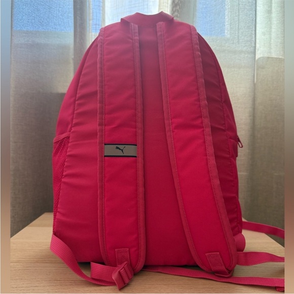 Puma Set - Picture 9 of 11